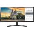 LG 29WL500-B UltraWide FHD IPS Monitor with HDR 10 - Black  29"", Widescreen, 21.9 WFHD, IPS, 5ms, 2560 x 1080, 250cd/m, Anti-Glare, sRGB, HDMI, Radeon FreeSync, No Speaker
